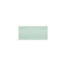 Chalky, Dose 100ml, lindgrün