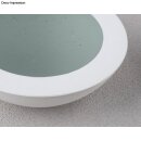 Chalky, Dose 100ml, lindgrün