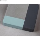 Chalky, Dose 100ml, lindgrün