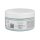 Chalky, Dose 100ml, lindgrün