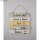Chalky, Dose 100ml, antikgrün