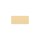Chalky, Dose 100ml, sand
