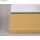 Chalky, Dose 100ml, sand