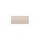 Chalky, Dose 100ml, creme