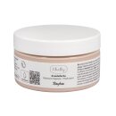 Chalky, Dose 100ml, kaffeecreme