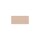 Chalky, Dose 100ml, kaffeecreme