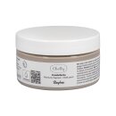 Chalky, Dose 100ml, taupe-brown