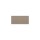 Chalky, Dose 100ml, taupe-brown
