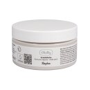 Chalky, Dose 100ml, nebelgrau