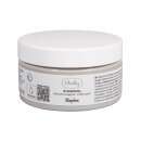 Chalky, Dose 100ml, steingrau