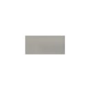Chalky, Dose 100ml, steingrau
