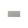 Chalky, Dose 100ml, steingrau
