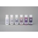 Chalky Set 6 Farben à 60ml rosé