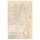 Holzbausatz Wichtel 11,5x5x16,5cm 12-tlg. natur