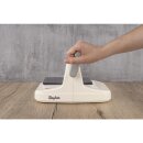 Stanz-und Prägemaschine A5 - Starter Kit Öffnung 15,8cm, 15-tlg