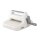 Stanz-und Prägemaschine A5 - Starter Kit Öffnung 15,8cm, 15-tlg