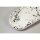 Bastelpackung Raysin Terrazzo Untersetzer für 1 Untersetzer 17,8x9,5x1,3cm