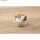 Clear Stamps - Frohe Ostern 102,5x97mm 11 Motive