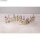 Holz Deko Aufsteller, FSC Mix Credit, 20x14,7+19,5x14,7+20x14,2cm, 24tlg., Box, natur
