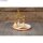 Trockenblumen Mix, Box, natur