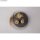 Trockenblumen Mix, Box, natur