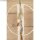 Trockenblumen Mix, Box, natur