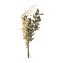 Trockenblumenstrauß, 18-20cm 1 Stück,...