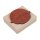Stempel Robin, 6x7cm
