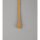 Makramee Garn, 3mm ø, ca. 210g, Rolle 70m, honiggelb