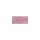 Makramee Garn, 3mm ø, ca. 210g, Rolle 70m, pastellrosa