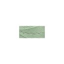 Makramee Garn, 3mm ø, ca. 210g, Rolle 70m,...