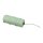 Makramee Garn, 3mm ø, ca. 210g, Rolle 70m, mintgrün
