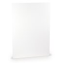 Paperado Blätter DIN A4, FSC Mix Credit, 210x297mm,...