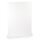 Paperado Blätter DIN A4, FSC Mix Credit, 210x297mm, 100g/m2, Beutel 10Stück, Rössler Nr. 1103001009, weiß
