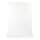 Paperado Blätter DIN A4, FSC Mix Credit, 210x297mm, 100g/m2, Beutel 10Stück, Rössler Nr. 1103001009, weiß
