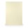 Paperado Blätter DIN A4, FSC Mix Credit, 210x297mm, 100g/m2, Beutel 10Stück, Rössler Nr. 1103001008, elfenbein
