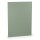 Paperado Blätter DIN A4, FSC Mix Credit, 210x297mm, 100g/m2, Beutel 10Stück, Rössler Nr. 1103001067, eukalyptus