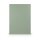 Paperado Blätter DIN A4, FSC Mix Credit, 210x297mm, 100g/m2, Beutel 10Stück, Rössler Nr. 1103001067, eukalyptus