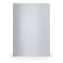 Paperado Blätter DIN A4, FSC Mix Credit, 210x297mm,...