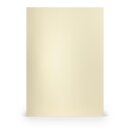 Paperado Blätter DIN A4, FSC Mix Credit, 210x297mm,...