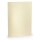 Paperado Blätter DIN A4, FSC Mix Credit, 210x297mm, 120g/m2, Beutel 10Stück, Rössler Nr. 1103001303 kaschmir metallic