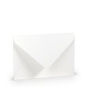 Paperado Umschläge B6, FSC Mix Credit, 125x176mm,...