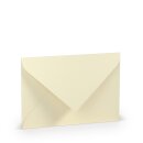 Paperado Umschläge B6, FSC Mix Credit, 125x176mm,...