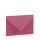 Paperado Umschläge B6, FSC Mix Credit, 125x176mm, 100g/m2, m. SF, Beutel 5Stück, Rössler Nr. 1103020154, fuchsia
