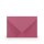 Paperado Umschläge B6, FSC Mix Credit, 125x176mm, 100g/m2, m. SF, Beutel 5Stück, Rössler Nr. 1103020154, fuchsia