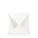 Paperado Umschläge quadr.,FSC Mix Credit, 164x164mm,...