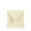 Paperado Umschläge quadr.,FSC Mix Credit, 164x164mm,...