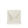 Paperado Umschläge quadr.,FSC Mix Credit, 164x164mm, 100g/m2, m. SF, Beutel 5Stück, Rössler Nr. 1103040623, vanille