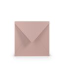 Paperado Umschläge quadr.,FSC Mix Credit, 164x164mm,...