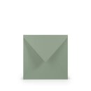 Paperado Umschläge quadr.,FSC Mix Credit, 164x164mm,...